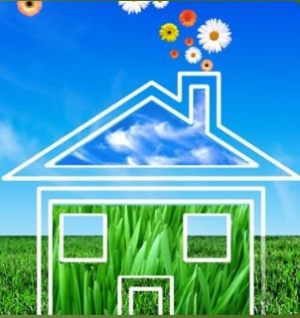 Ristrutturare casa: detrazioni per il risparmio energetico